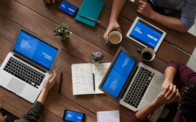 Business Registration Complete? What Next?