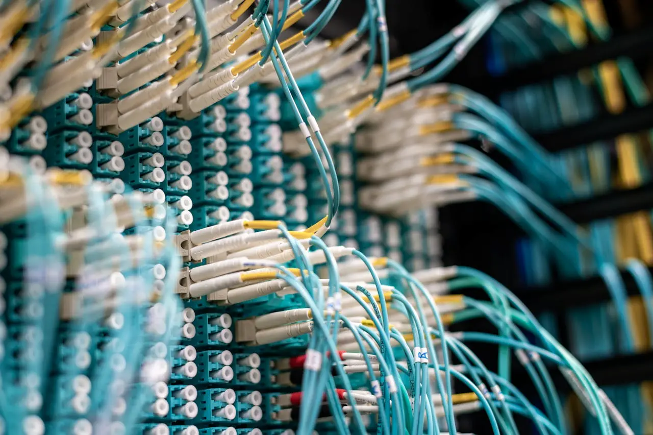 boi-updates-may-2025 wires going into a data centre