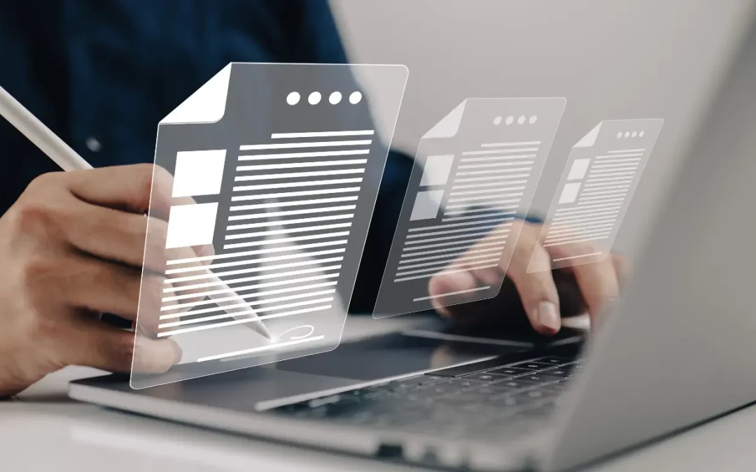 Are E-Signatures Legally Valid in Thailand?