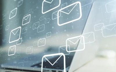 Latest PDPA Fines in Thailand: What Businesses Need to Know in 2025