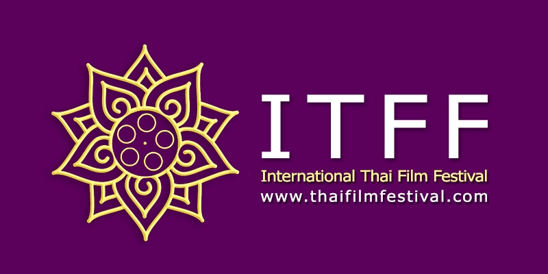 International Thai Film Festival