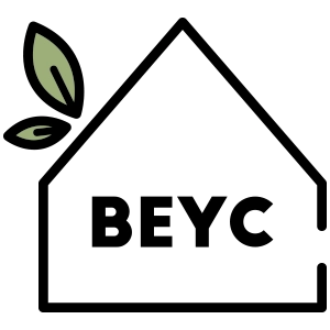 beyc logo