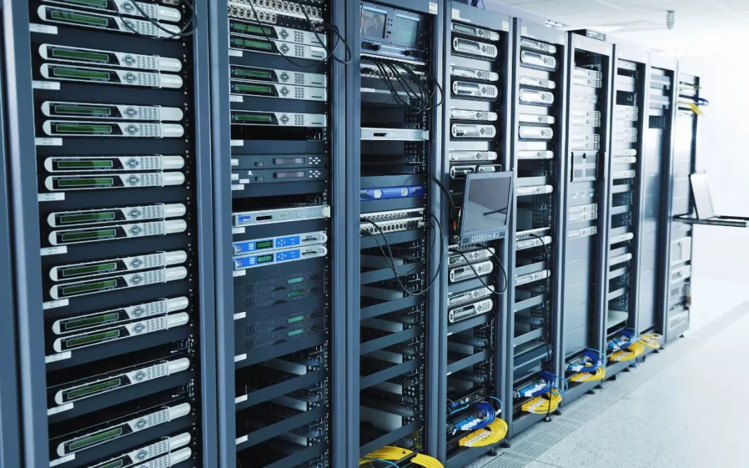 How To Apply For BOI Investment Promotion