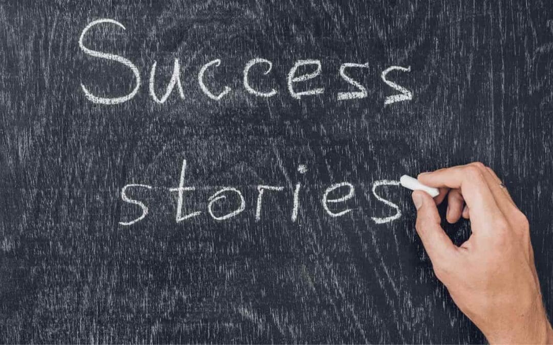 Fast Company Registration in Thailand