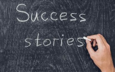 Fast Company Registration in Thailand