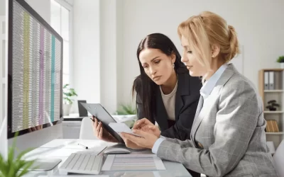 Foreign Company Ownership In Thailand