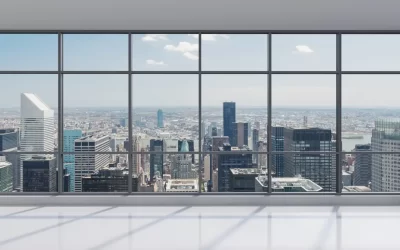 Business Address – From Virtual Office to Full Service Solutions