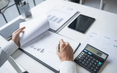 Audit Requirements For Dormant Companies In Thailand