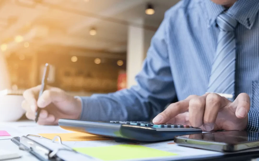 Does a Company Need an Accountant in Thailand