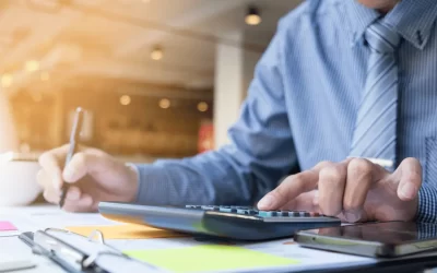 Does a Company Need an Accountant in Thailand