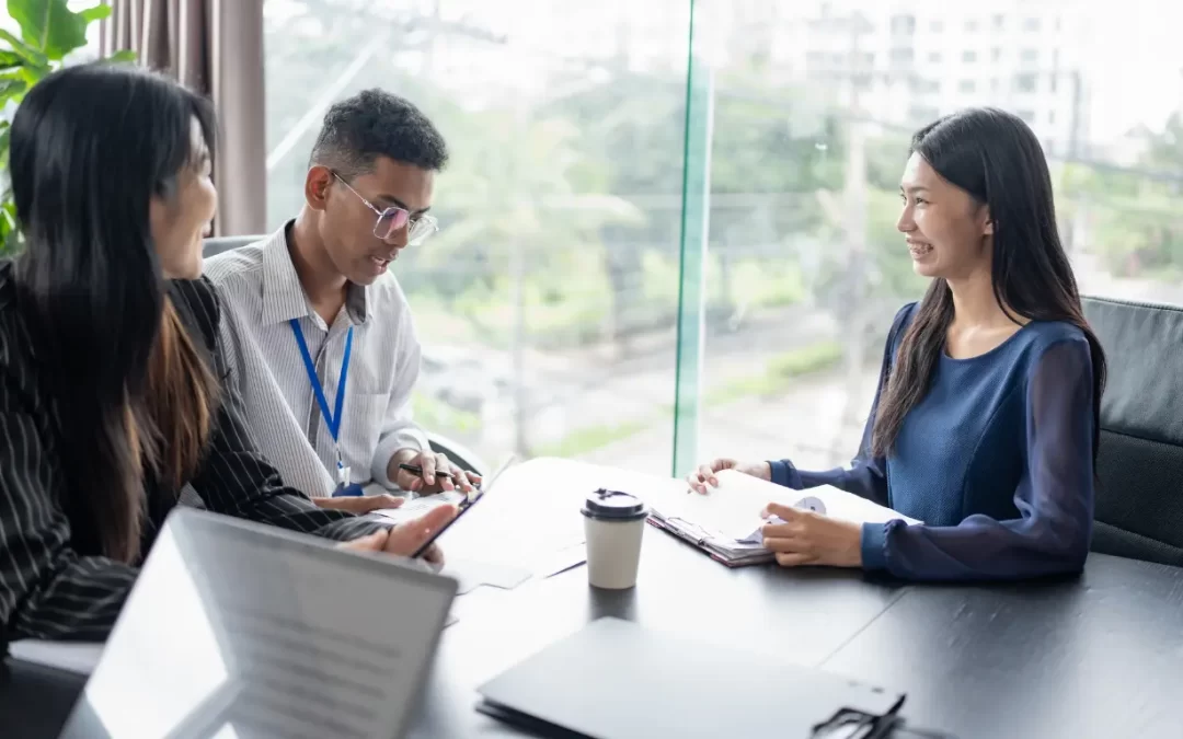 Types of Non-B Visas