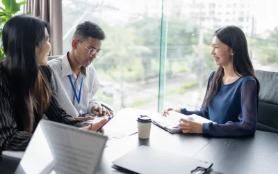 Types of Non-B Visas