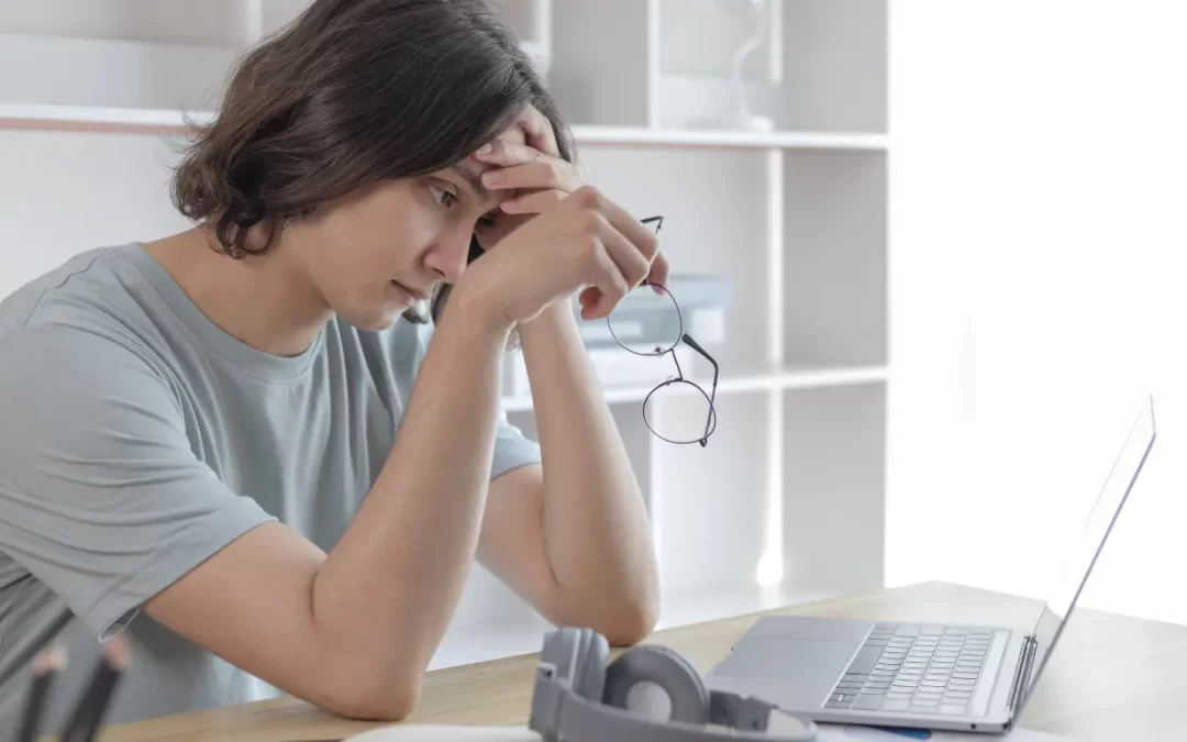 How an accounting firm can help you avoid mistakes